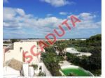 Immobile in asta di 34 m² con più di 5 locali in vendita a Marsala