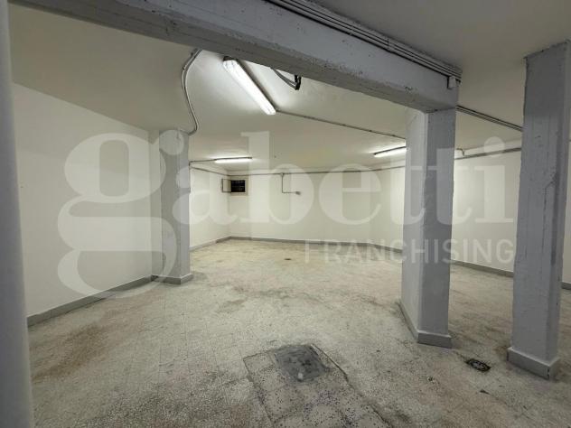 Magazzino - Misterbianco . Rif.: Cod. rif DR098 affitACG - Foto 13