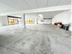 Capannone commerciale in affitto a Ponsacco 400 mq  Rif: 1391848