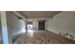 PRESSI VIA VILLA ROSINA – Magazzino/garage di 120mq ca. + giardino di 40mq  &hellip;