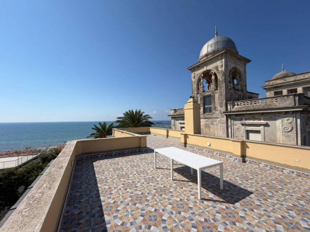 Trilocale in vendita a Anzio - Foto 7