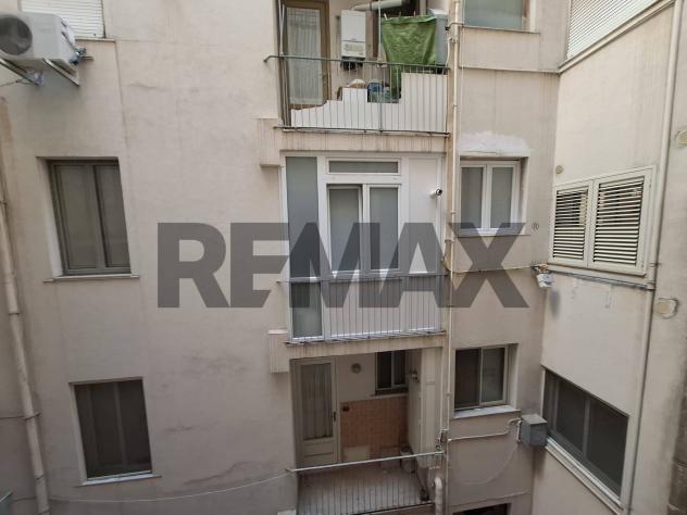 Appartamento in vendita a Augusta - Foto 19