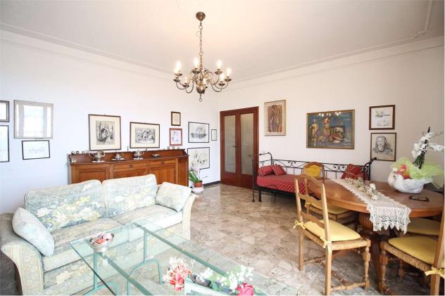 Appartamento in vendita a Bientina 146 mq Rif: 1428280 - Foto 4