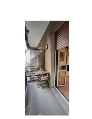 Immobile in asta di 88 m² in vendita a Bresso - Foto 10