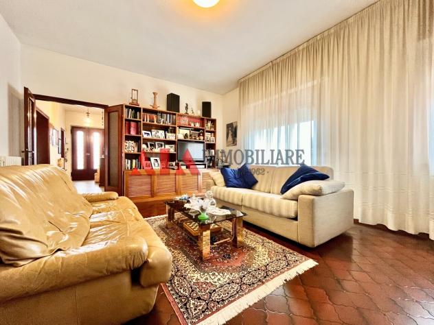 Villa in vendita a Buti - Foto 10