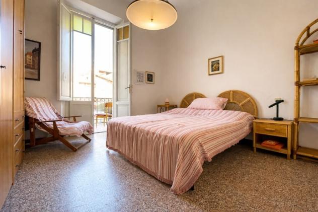 Villa in vendita a Camaiore - Foto 17