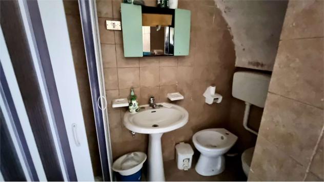 V004004 - TORNA ACQUISTABILE 88,39 % DELLA PROPRIETA' VENDESI AD 1 € - Foto 5