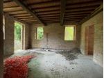 Casa singola in vendita a Ruota - Capannori 100 mq  Rif: 1355656