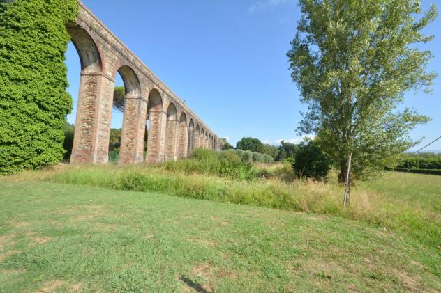 Rustico in vendita a Verciano - Capannori 300 mq Rif: 1337569 - Foto 3