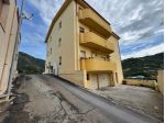 Appartamento - Gonnesa . Rif.: Cod. rif 3277743VRG