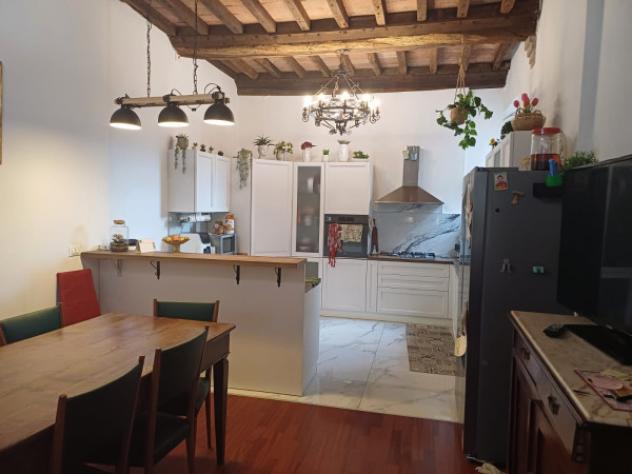 Appartamento di 130 m² con 5 locali in vendita a Carpi - Foto 5