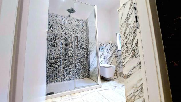Villa in vendita a Marina di Carrara - Carrara 130 mq Rif: 1310192 - Foto 4