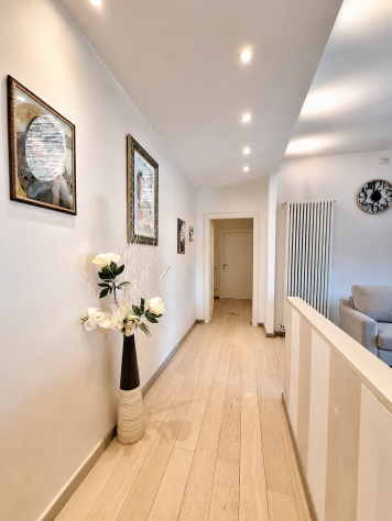 Appartamento in vendita a Cascina 87 mq Rif: 1428258 - Foto 2