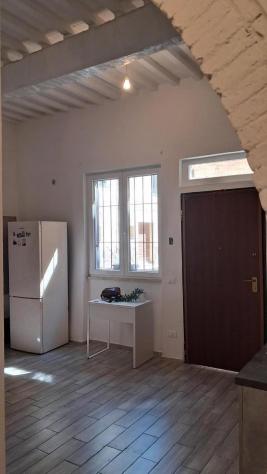 Appartamento in vendita a Cascina 65 mq Rif: 1409021 - Foto 10