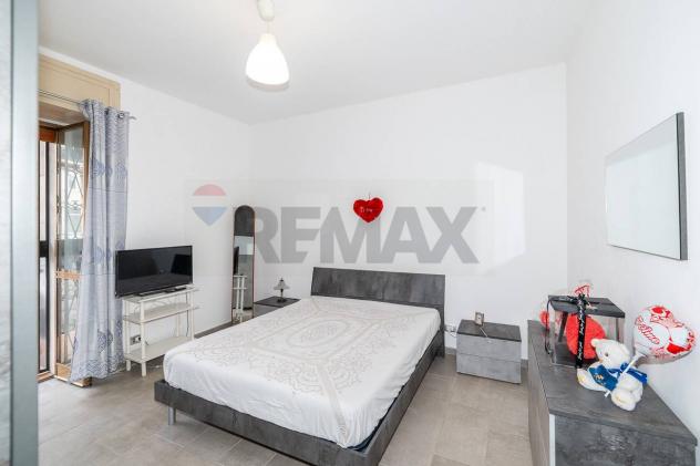 Appartamento in vendita a Catania, Nesima - Foto 17