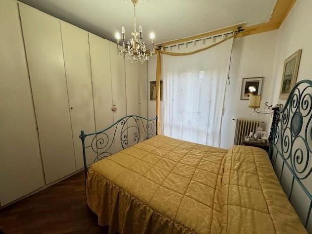 Appartamento in vendita a Stagno - Collesalvetti 150 mq Rif: 1318886 - Foto 7