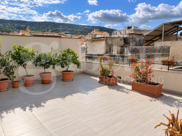 Casa Indipendente - Comiso . Rif.: Cod. rif 3389591VRG - Foto 20