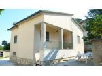 Viareggina in vendita a Tripalle - Crespina Lorenzana 90 mq  Rif: 1450447