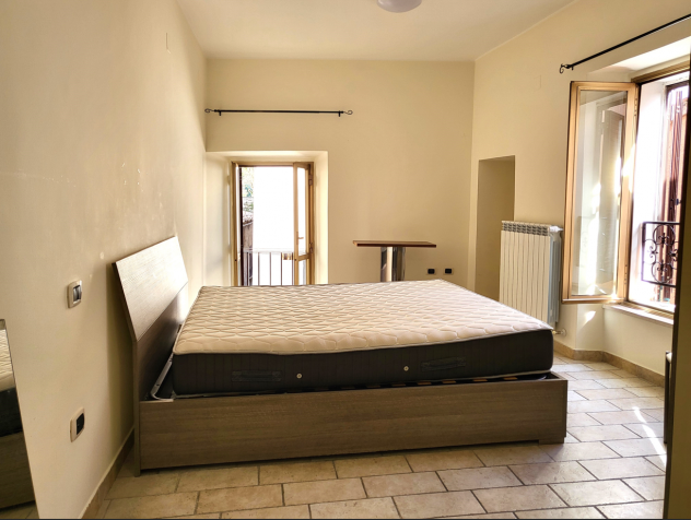 Appartamento in vendita a Ferentino - Foto 4