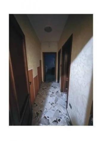 Immobile in asta di 124 m² con più di 5 locali in vendita a Ficarazzi - Foto 11