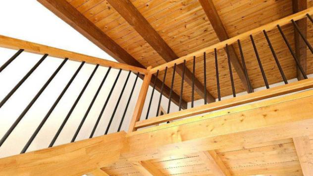 Immobile in asta di 57 m² in vendita a Finale Emilia - Foto 11