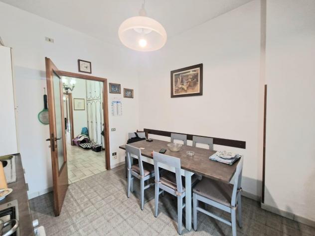 Appartamento in vendita a Peretola - Firenze 115 mq Rif: 1414746 - Foto 10