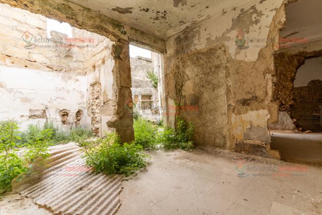 Trilocale in vendita a Floridia - Foto 7