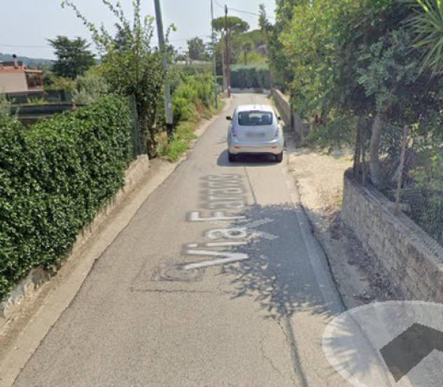 Immobile in asta di 100 m² in vendita a Formia - Foto 2