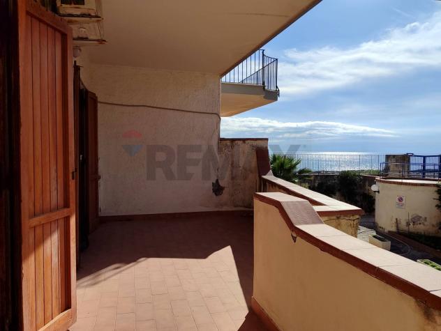 Appartamento in vendita a Giardini-Naxos, Recanati - Foto 20