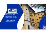 Immobile in asta di 106 m² in vendita a Grosseto
