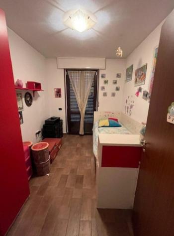 Immobile in asta di 99 m² in vendita a Lacchiarella - Foto 15