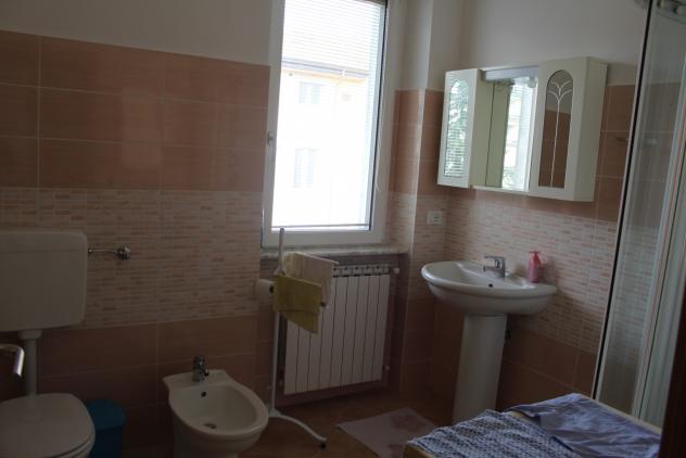 Trilocale in vendita a Lanciano - Foto 10