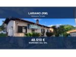 Immobile in asta di 81 m² in vendita a Lariano