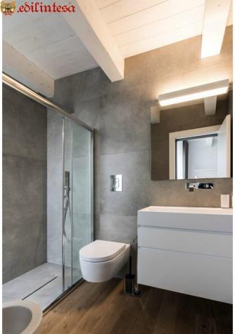 Splendido Attico con detrazione sismabonus - Foto 8