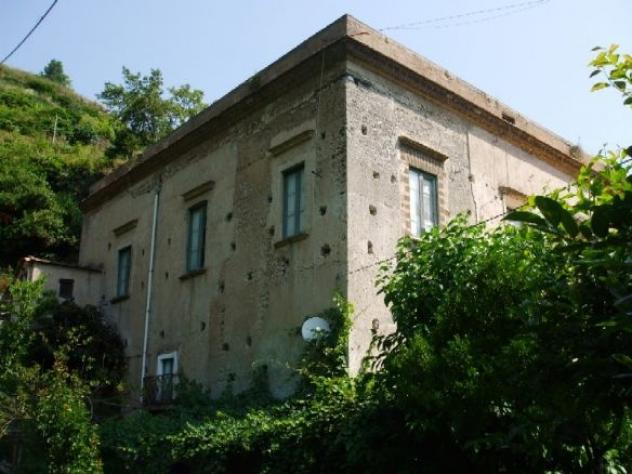 Immobile di prestigio 1000 mq in Vendita a Maiori - Foto 6