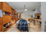 Villa di 150 m² con 5 locali e posto auto in vendita a Marzabotto