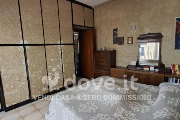 Appartamento di 101 m² con 2 locali in vendita a Messina - Foto 14