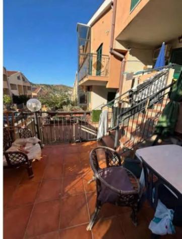 Immobile in asta di 206 m² in vendita a Messina - Foto 3