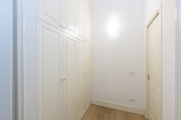 Appartamento di 110 m² con 5 locali in vendita a Milano - Foto 14