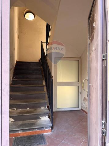 Casa Indipendente in vendita a Militello in Val di Catania - Foto 3