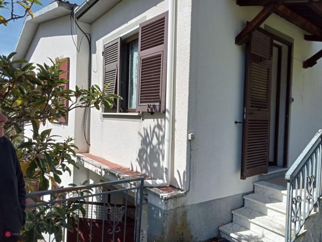 Casa Indipendente in Vendita in Pugliano a Minucciano - Foto 3