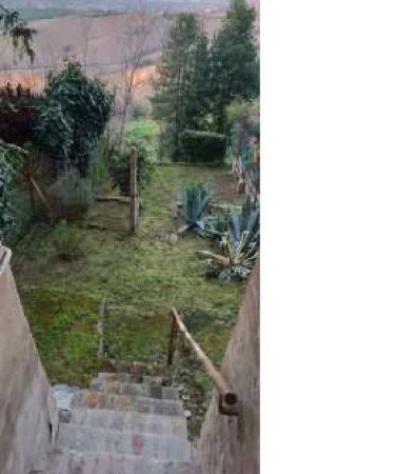 Immobile in asta di 240 m² in vendita a Montefano - Foto 12