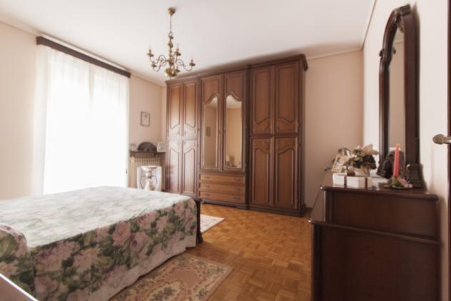 Quadrilocale in vendita a Narzole - Foto 16