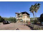 IMMOBILI-IMMOBILE RESIDENZIALE-Via Rocca Giovine, 11, 00048 Nettuno RM, Italia