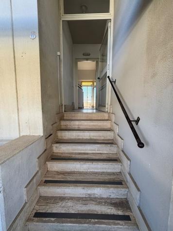 Trilocale in vendita a Nettuno - Foto 13