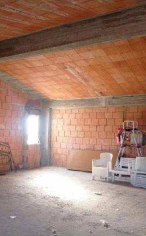 Immobile in asta di 221 m² con più di 5 locali in vendita a Niscemi - Foto 8