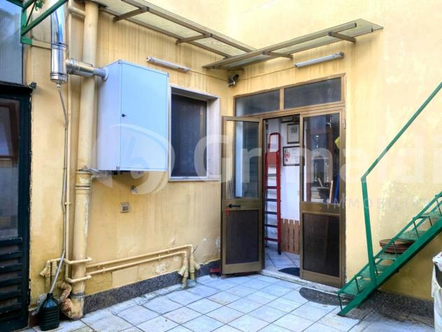 Bifamiliare in vendita a Novoli - Foto 2