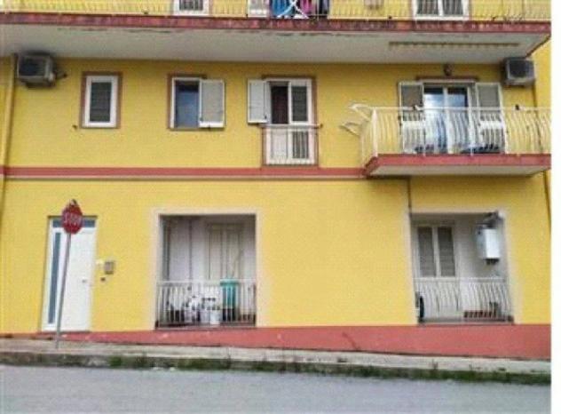 Immobile in asta di 100 m² in vendita a Pace del Mela - Foto 4