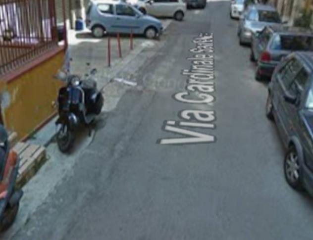 Immobile in asta di 115 m² in vendita a Palermo - Foto 4