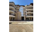 Appartamento in Via Trieste